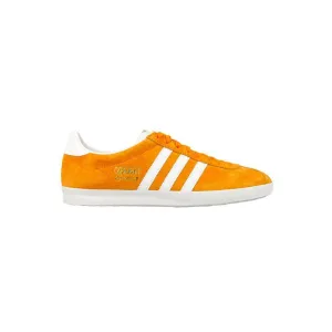 Womens Adidas Gazelle OG