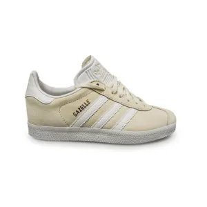 Womens Adidas Gazelle
