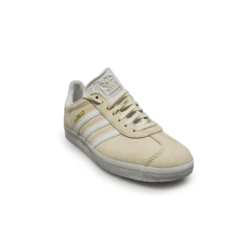 Womens Adidas Gazelle