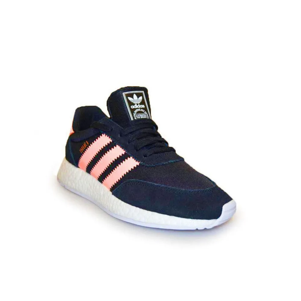 Womens Adidas Iniki Runner W