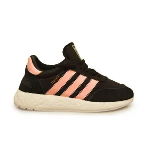 Womens Adidas Iniki Runner W