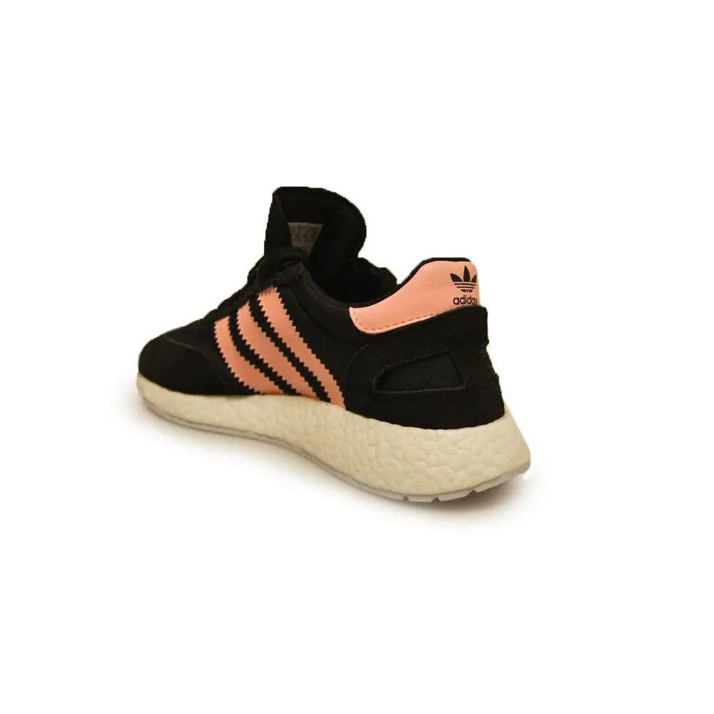 Womens Adidas Iniki Runner W