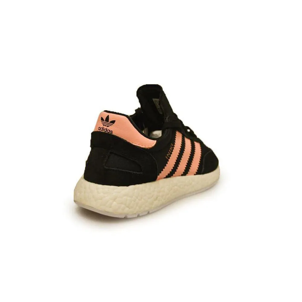 Womens Adidas Iniki Runner W