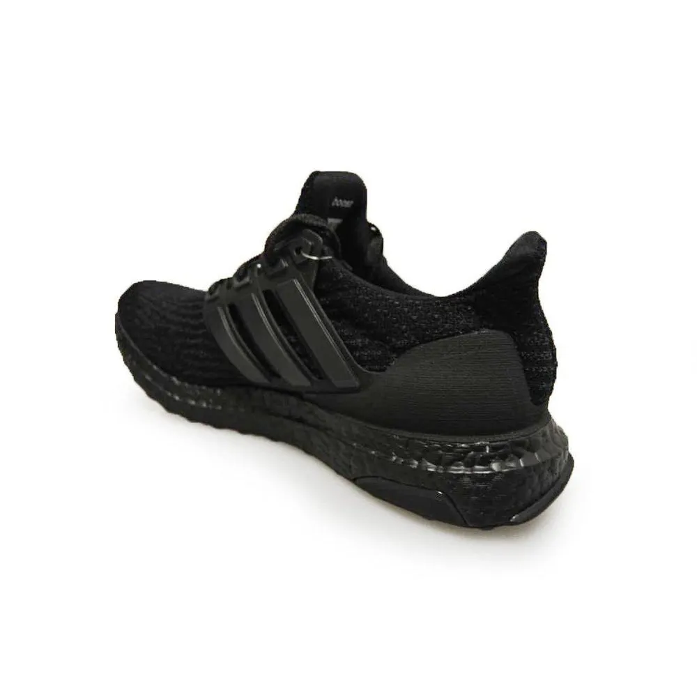 Womens Adidas UltraBOOST
