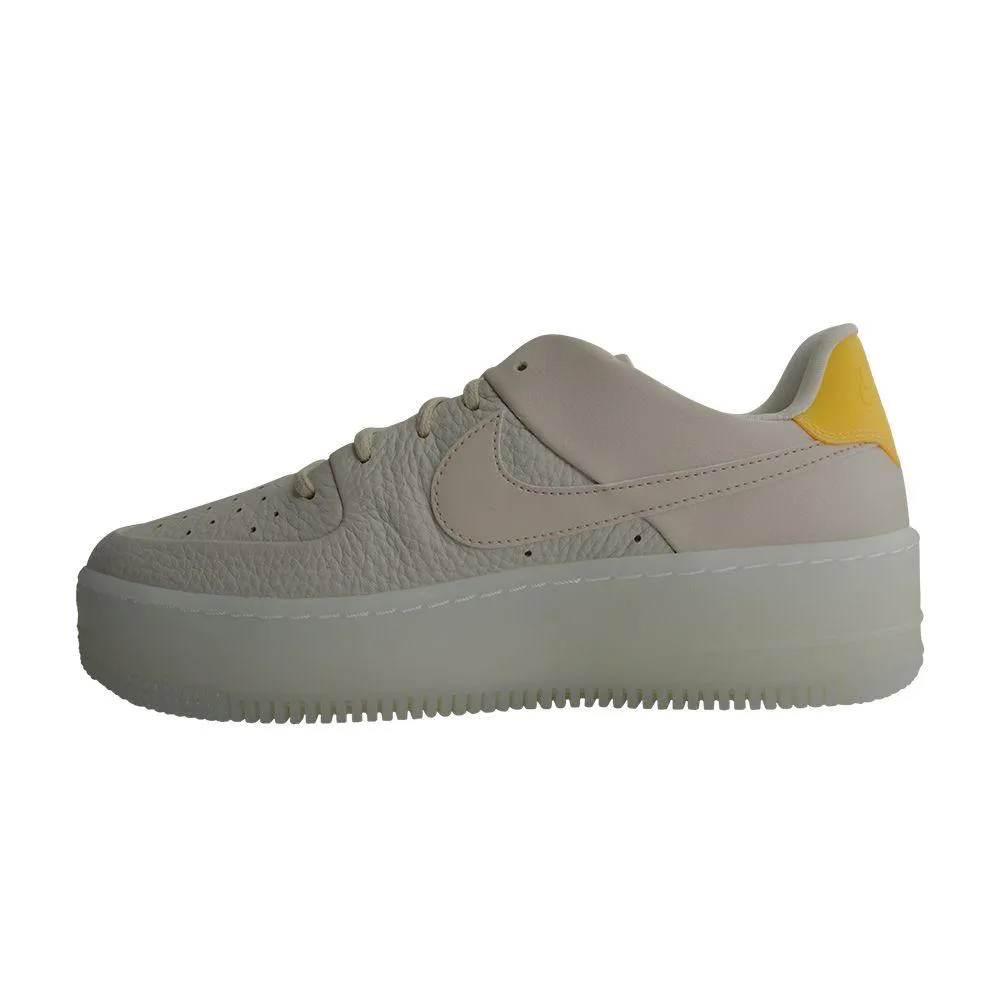 Womens AF1 SAGE LOW LX