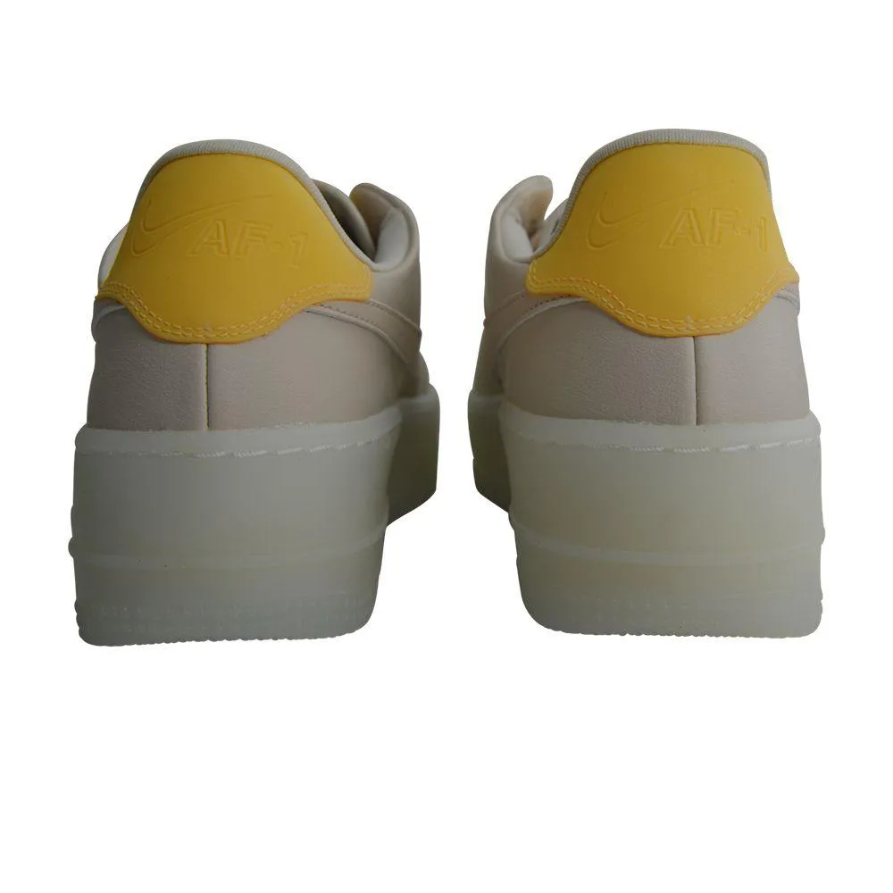 Womens AF1 SAGE LOW LX