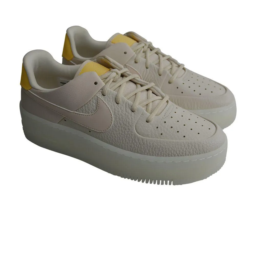 Womens AF1 SAGE LOW LX