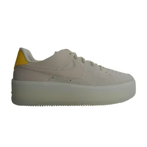 Womens AF1 SAGE LOW LX