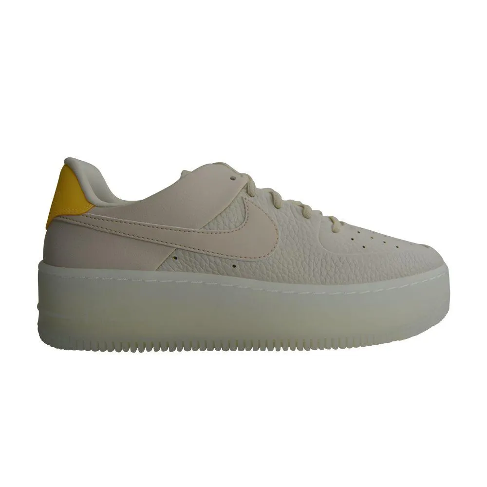 Womens AF1 SAGE LOW LX