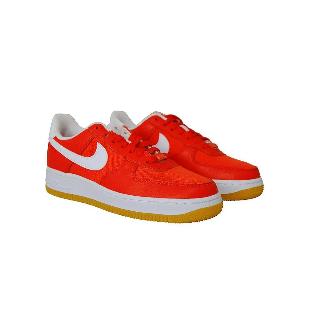 Womens Air Force 1 '07 Preimum
