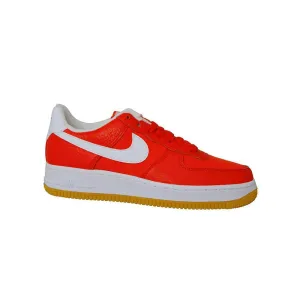 Womens Air Force 1 '07 Preimum