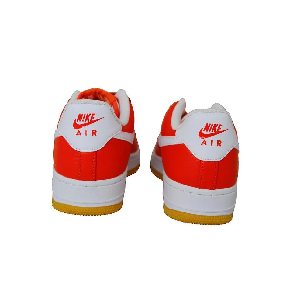 Womens Air Force 1 '07 Preimum