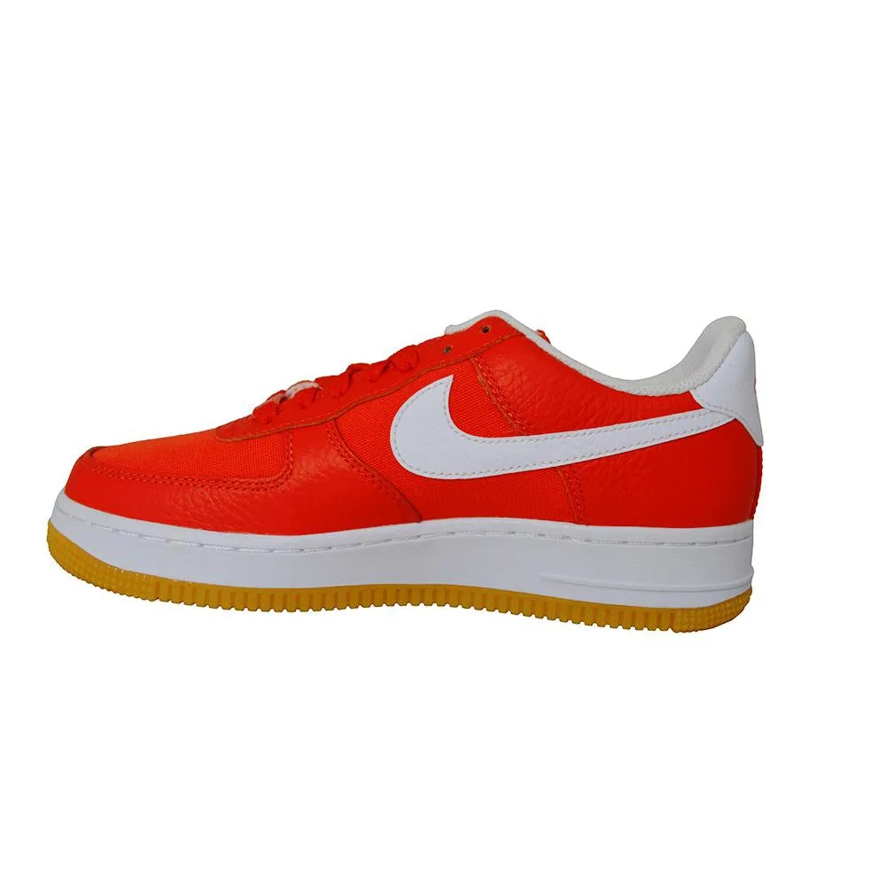 Womens Air Force 1 '07 Preimum