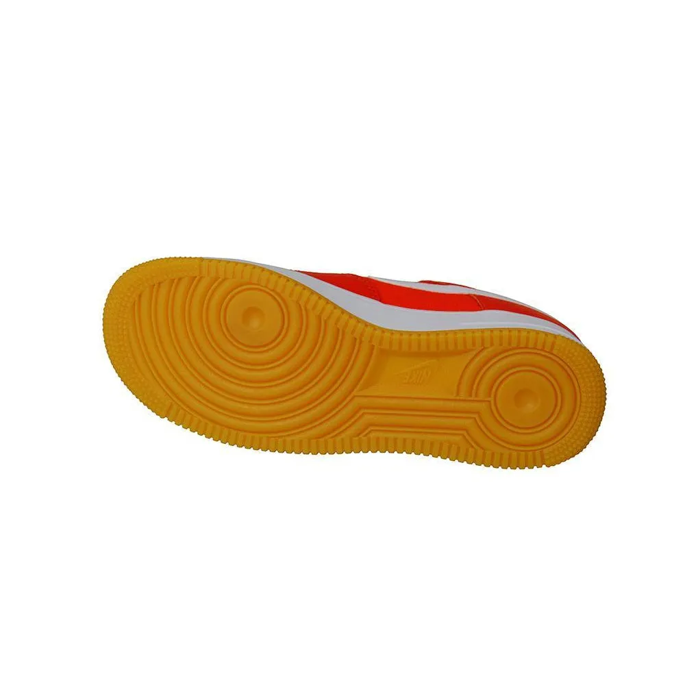 Womens Air Force 1 '07 Preimum