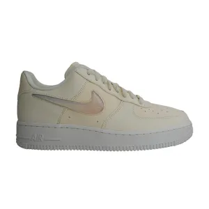 Womens Air Force 1 '07 SE Premium