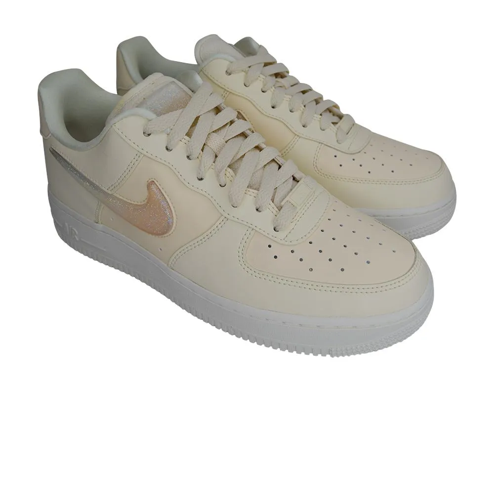 Womens Air Force 1 '07 SE Premium