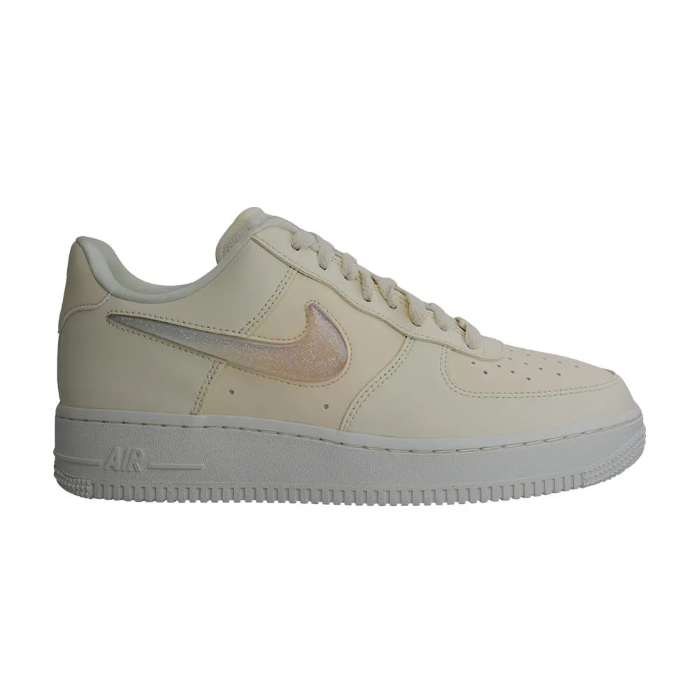 Womens Air Force 1 '07 SE Premium