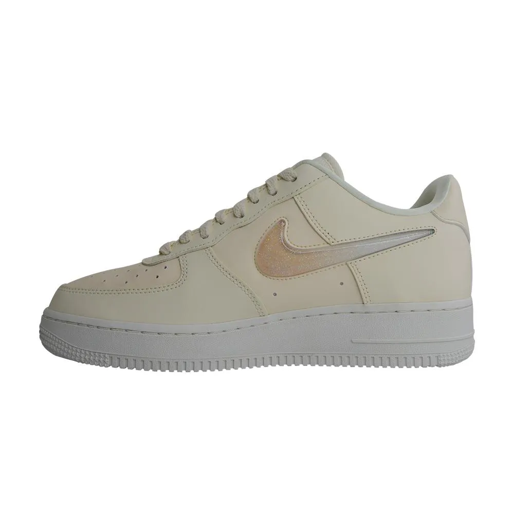 Womens Air Force 1 '07 SE Premium