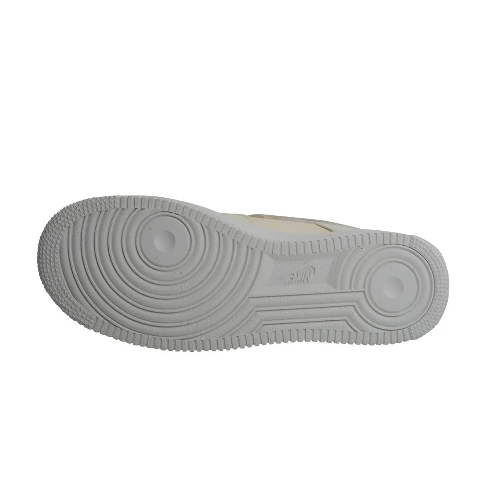Womens Air Force 1 '07 SE Premium