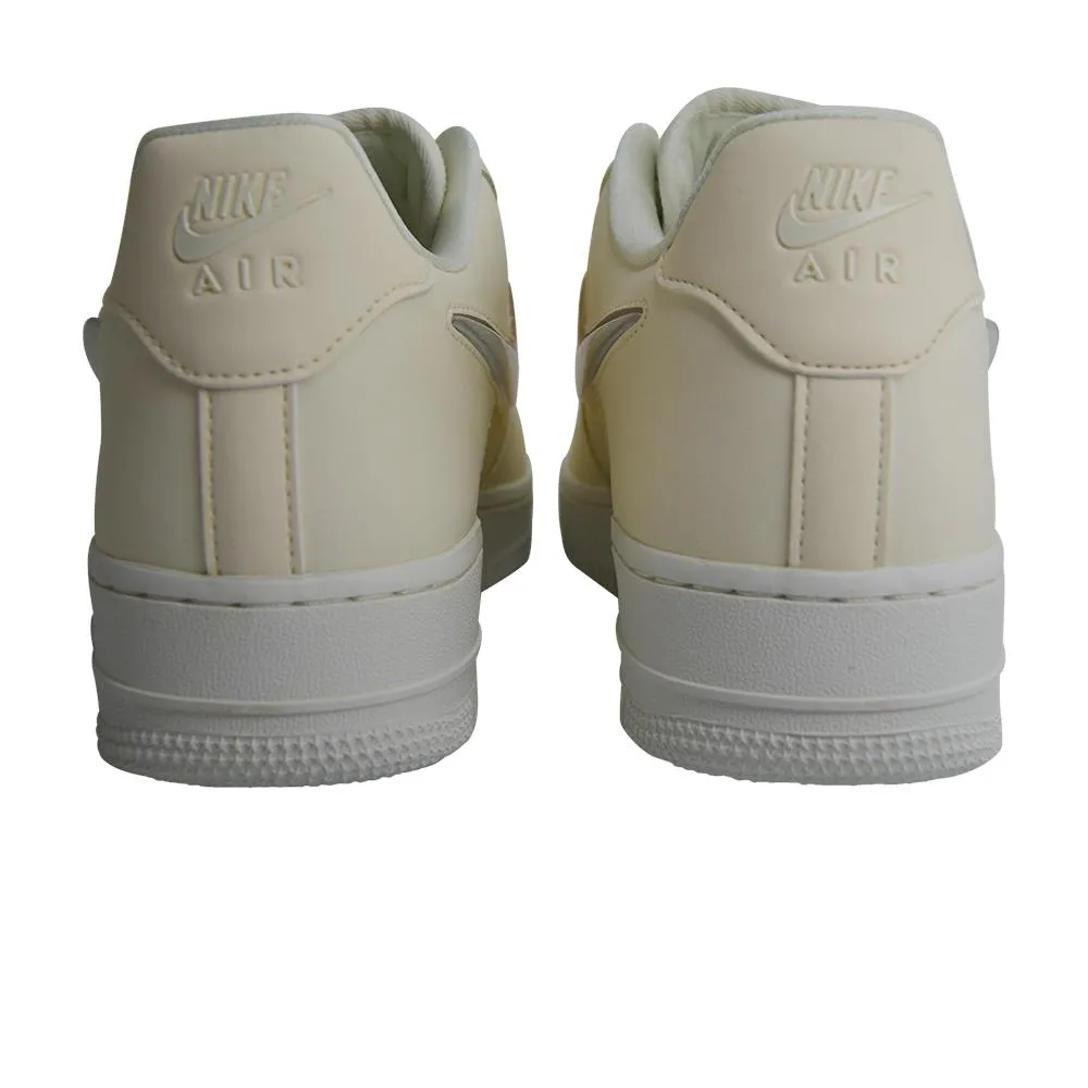Womens Air Force 1 '07 SE Premium