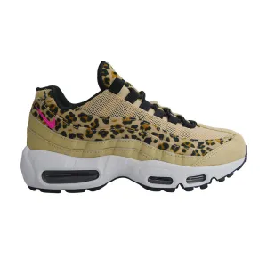 Womens Air Max 95 SE *RARE*