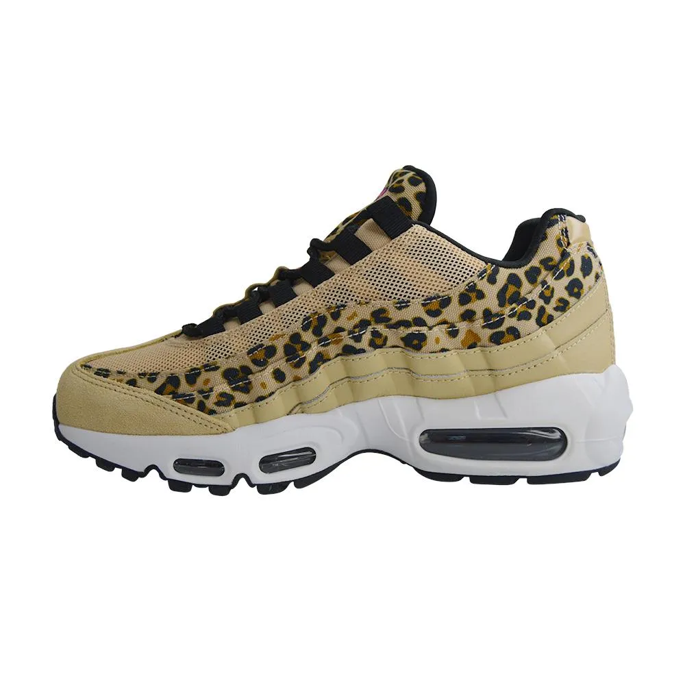Womens Air Max 95 SE *RARE*
