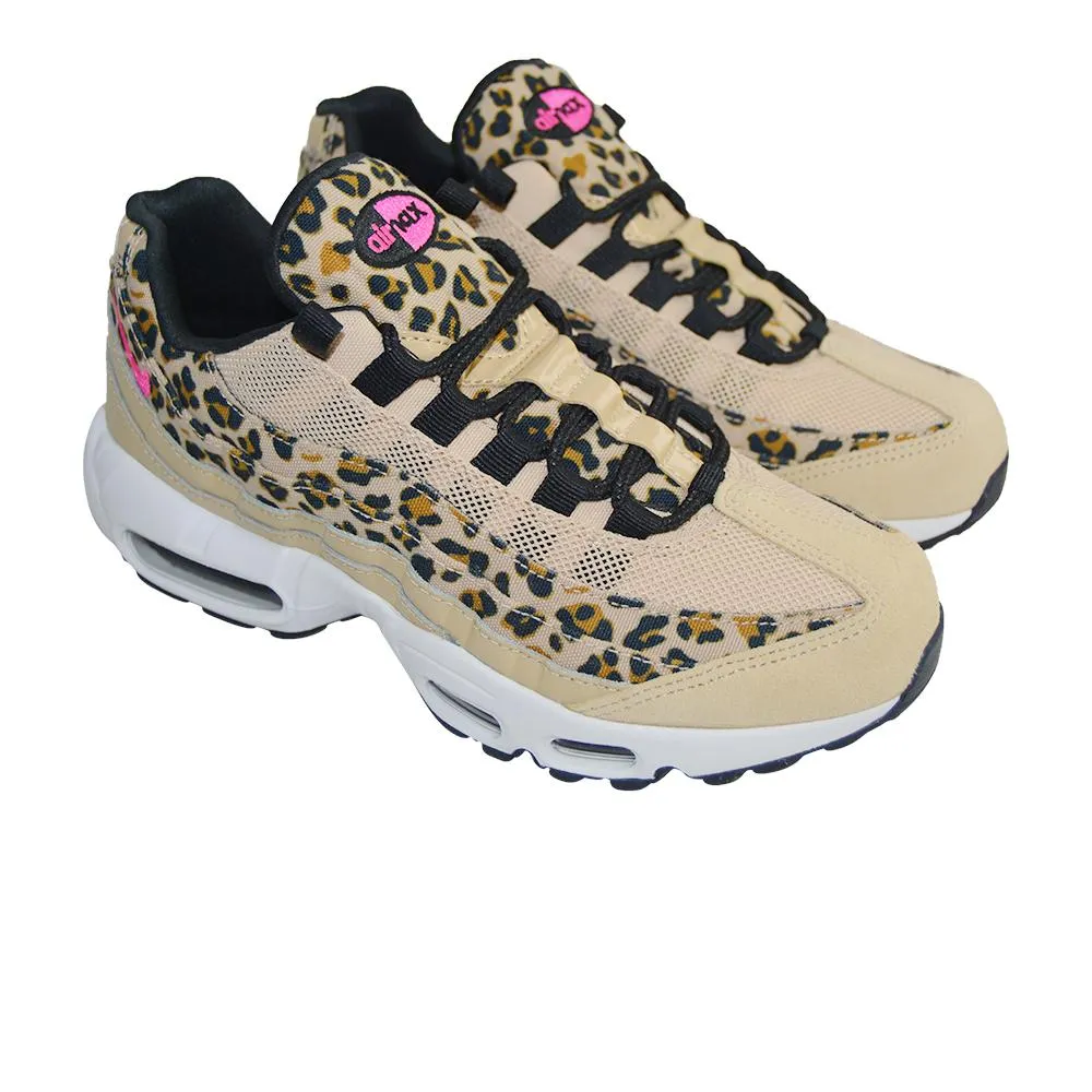 Womens Air Max 95 SE *RARE*