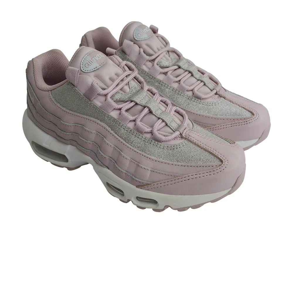 Womens Air Max 95 SE *RARE*