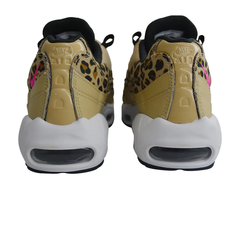 Womens Air Max 95 SE *RARE*