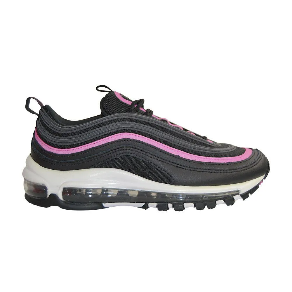 Womens AIR MAX 97 LX