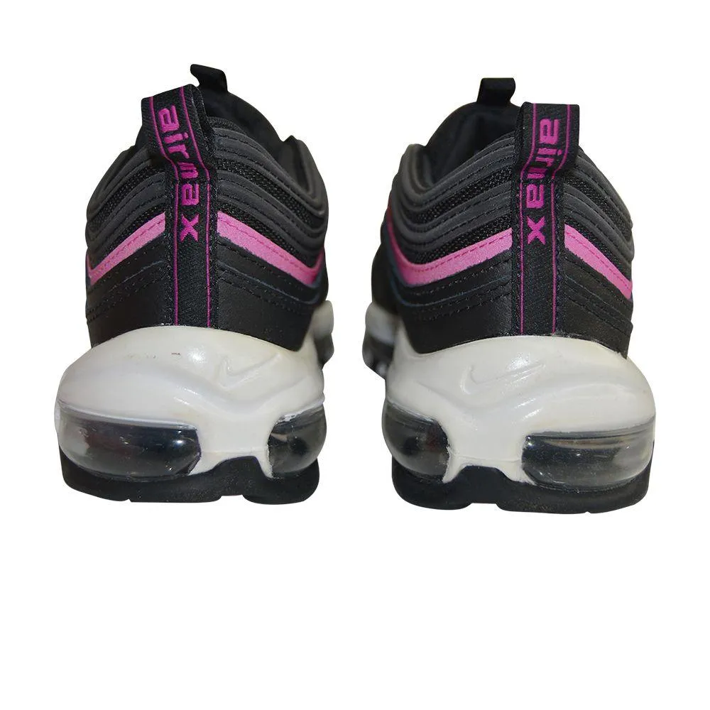 Womens AIR MAX 97 LX