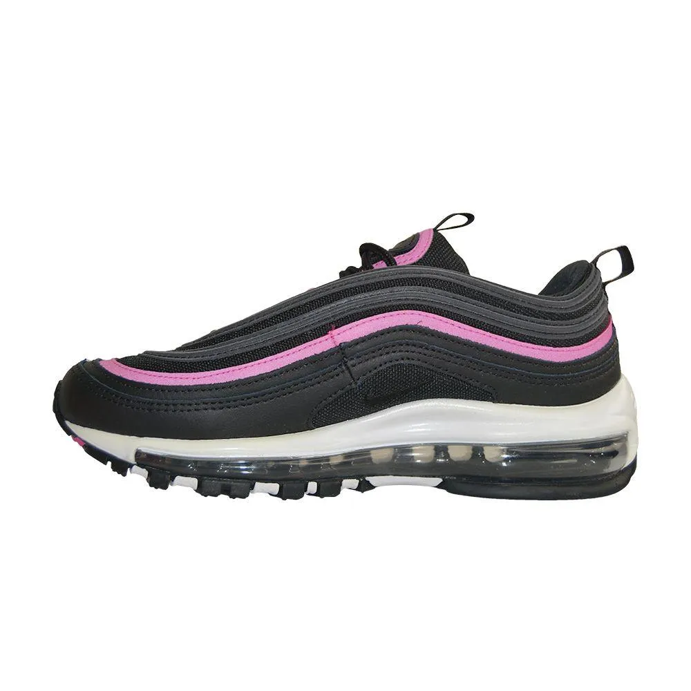 Womens AIR MAX 97 LX