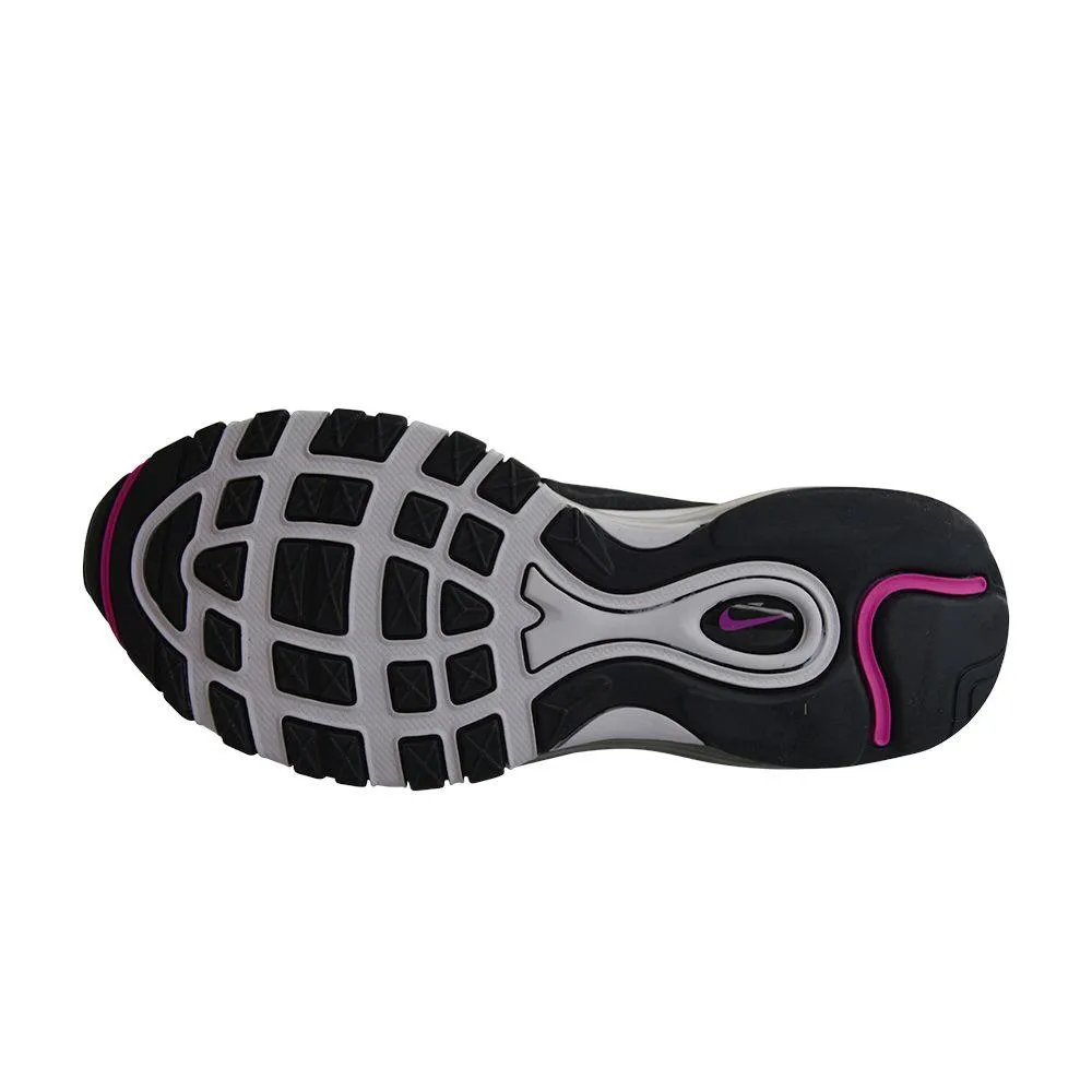 Womens AIR MAX 97 LX