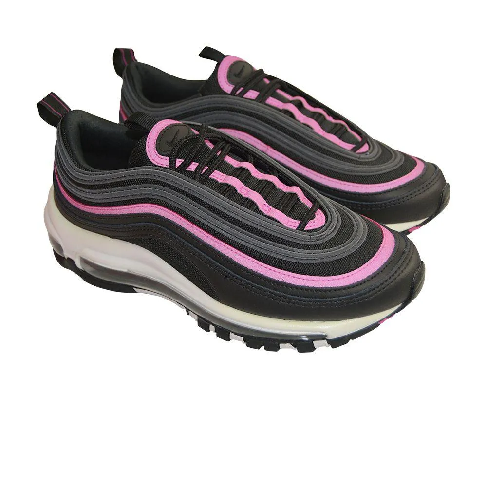 Womens AIR MAX 97 LX