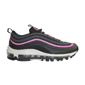 Womens AIR MAX 97 LX