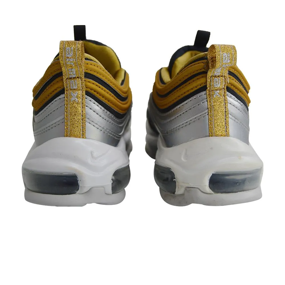 Womens Air Max 97 SE