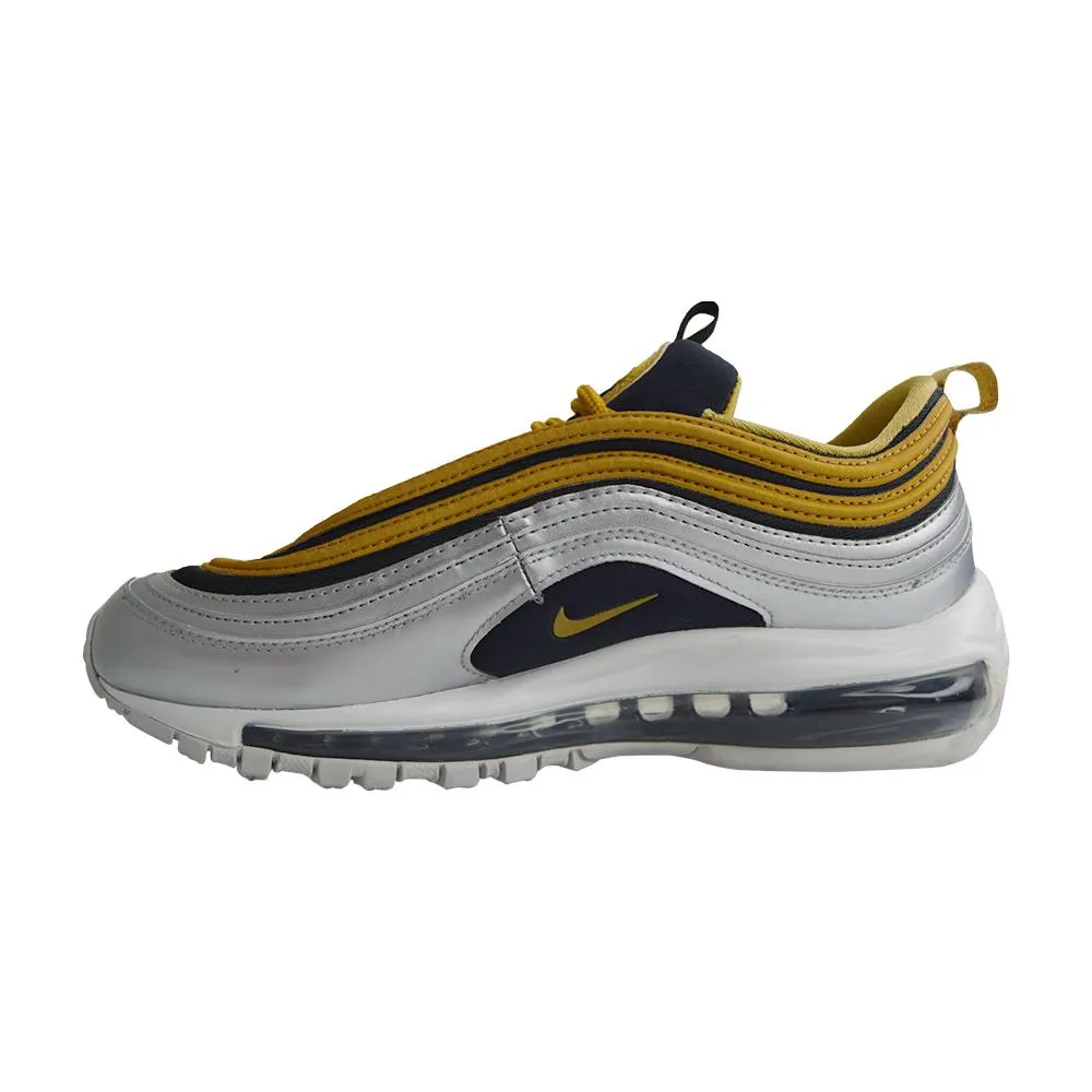 Womens Air Max 97 SE