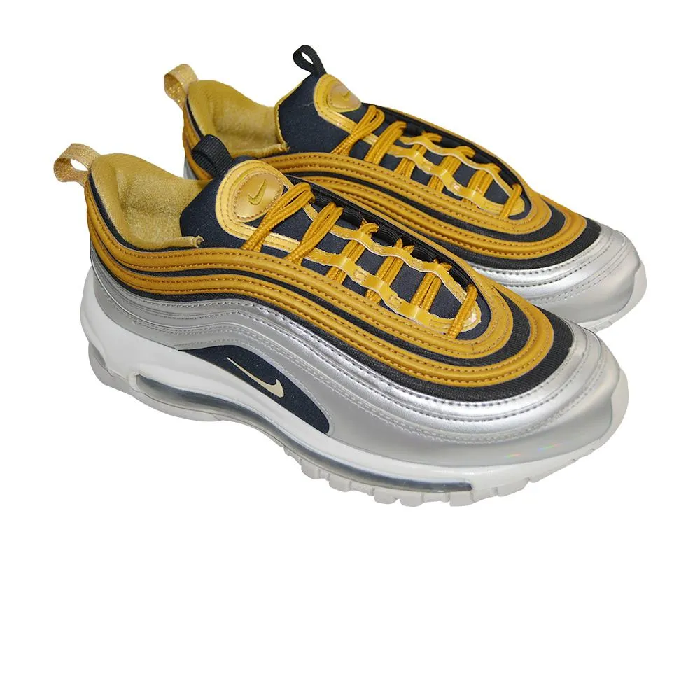 Womens Air Max 97 SE