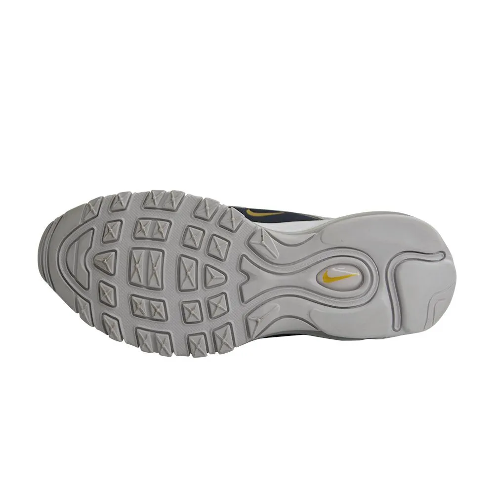 Womens Air Max 97 SE