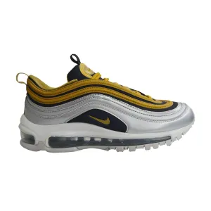 Womens Air Max 97 SE