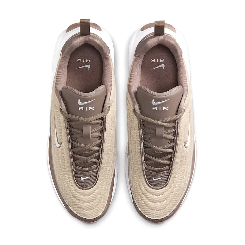 Women's Air Max Portal Mink Brown/Light Sand