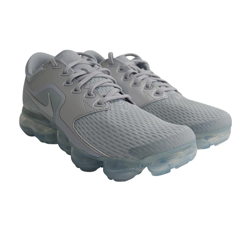 Womens Air Vapormax