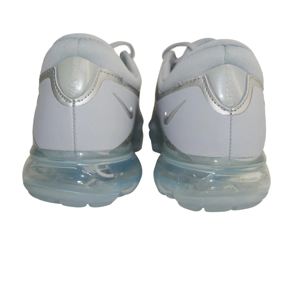 Womens Air Vapormax