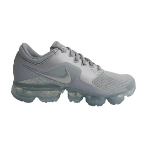 Womens Air Vapormax