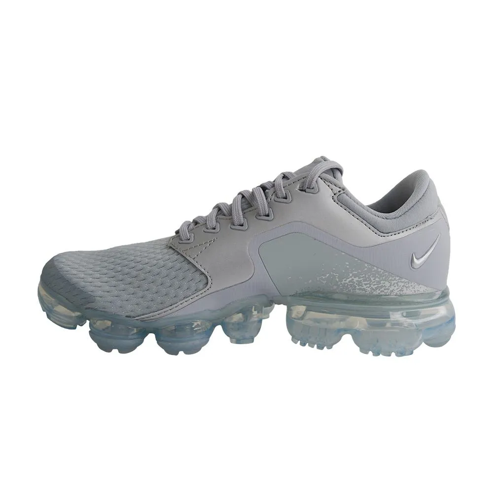 Womens Air Vapormax