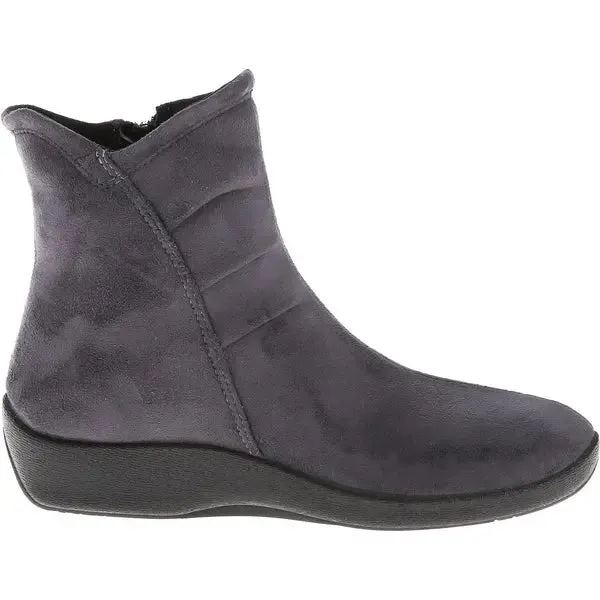 Womens Arcopedico L19  Lightweight, Flexible & Vegan-Friendly