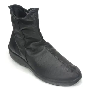 Womens Arcopedico L19  Lightweight, Flexible & Vegan-Friendly