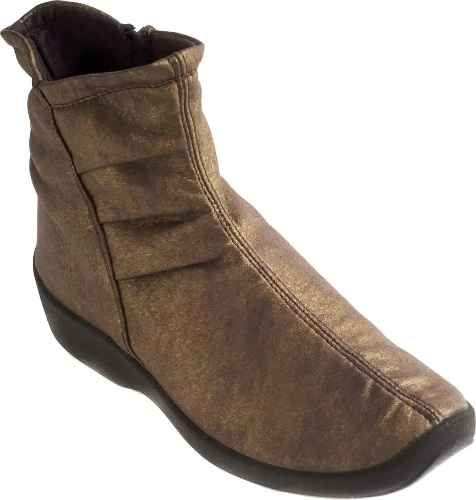 Womens Arcopedico L19  Lightweight, Flexible & Vegan-Friendly
