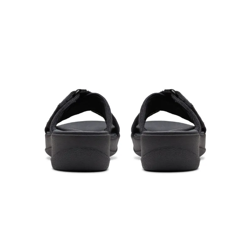 Womens Arla Wave