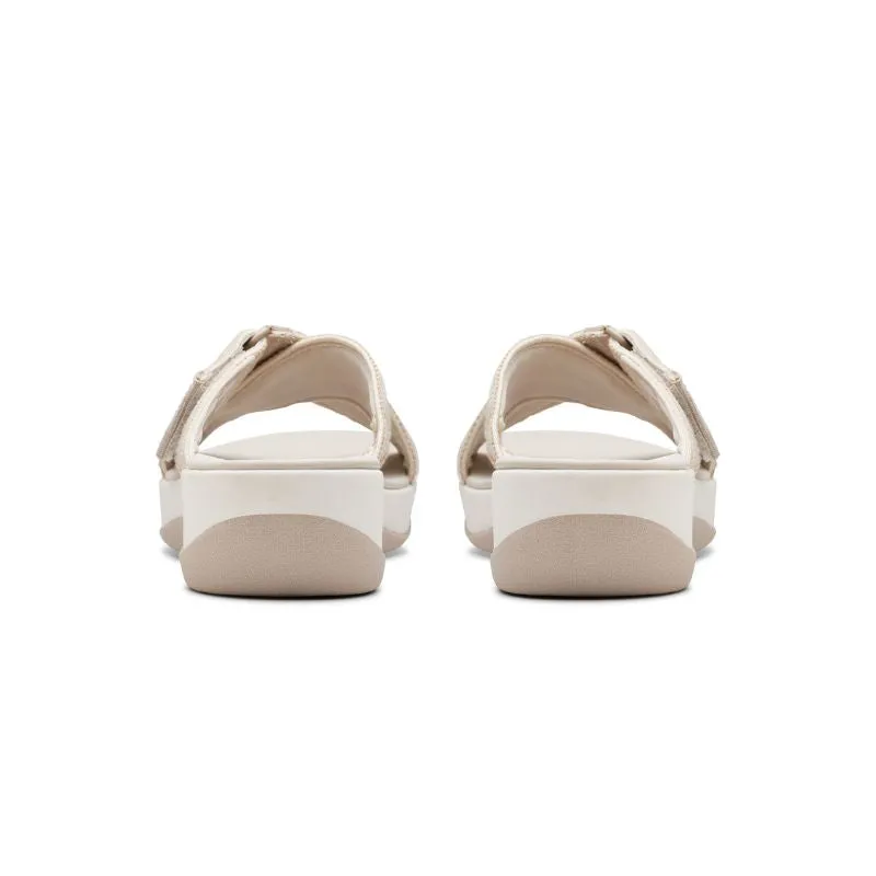 Womens Arla Wave
